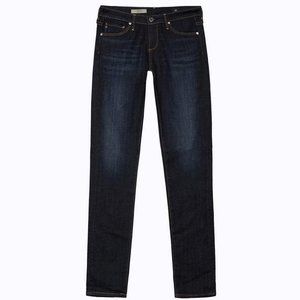AG Adriano Goldschmied The Stilt Women's Jeans